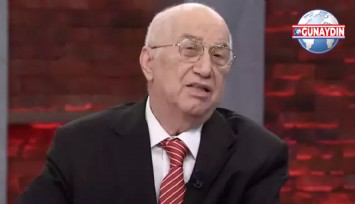 ÖZEL: Erkan Özerman Vefat Etti!