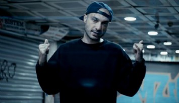 Sansar Salvo, Ailesini Adalet Bakanlığı'na Şikayet Etti!