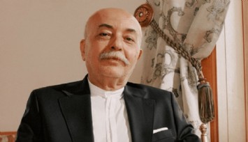 Settar Tanrıöğen'in Sağlık Durumuna İlişkin Yeni Gelişme!