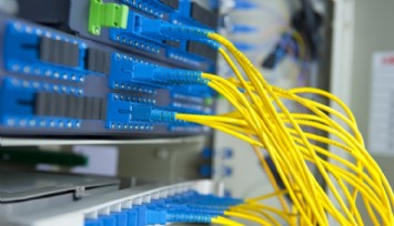 Türkiye'de İnternet Abone Sayısı 94 Milyonu Aştı!