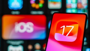 iPhone'u Kilitleyen Güncelleme!