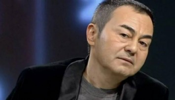 Serdar Ortaç'ın Son Görüntüsü Sevenlerini Üzdü!