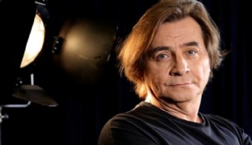 Armağan Çağlayan Zeytinyağı Fiyatına İsyan Etti!