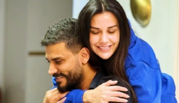 Dilan Polat'ın Kayınvalidesi 1 TL'ye Ürün Satıyor!