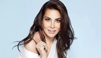 Ebru Yaşar Dünya Listelerine Giren Tek Türk Sanatçı Oldu!