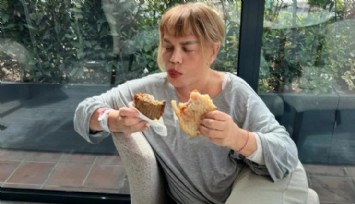 Emel Müftüoğlu, Sezen Aksu'nun Son Halini Paylaştı!