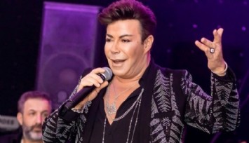 Fatih Ürek Paylaşımıyla Sosyal Medyanın Diline Düştü!