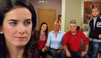 Hayal Garip, Sevgilisinden Gördüğü Şiddeti Anlattı!