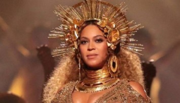 İşte Röportaj Vermeyi Sevmeyen 10 Ünlü İsim!