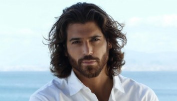 İtalya'da Kazanacağı Para Dudak Uçuklattı!