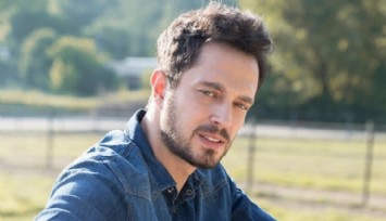 Murat Boz'dan 'Evlilik Dışı Çocuk' Sinyali!
