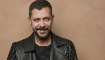 Nejat İşler'in 'Mutluluk' İle İlgili Sözleri Gündem Oldu!