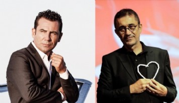 Nuri Bilge Ceylan, Ferhat Göçer'den Özür Diledi!