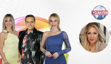 ÖZEL: Magazin Yorumlamak Kimlere Kalmış...