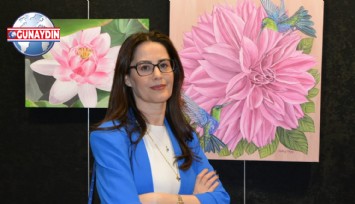 ÖZEL: Tabloları Her Geçen Gün Değer Kazanıyor!