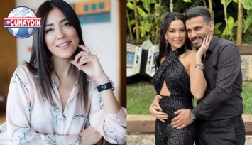 ÖZEL: Yeni Dilan Polat, Banu Parlak mı?