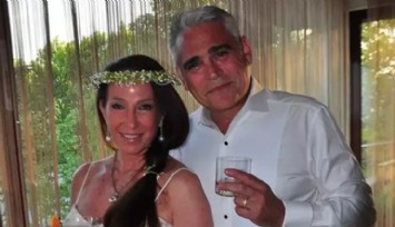 Olay İddia: Tolga Savacı ve Nermin Bezmen Boşandı mı?