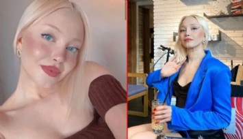 Saplantılı Aşık Hazal Özçimenoğlu'na Kabusu Yaşattı