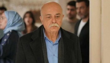 Settar Tanrıöğen'in Sağlık Durumu Nasıl?