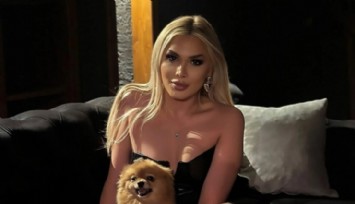 Sosyal Medya Fenomenine Gözaltı!