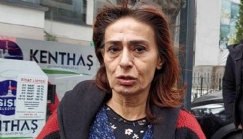 Ünlü Şarkıcı Yıldız Tilbe Emekli Oldu!