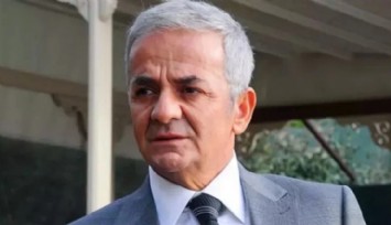 Zafer Algöz'ün Acı Günü!