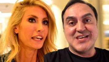 Arto Çağla Şikel'i Ti'ye Aldı!