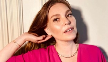 Aslı Enver'den Sevenlerine Müjde: Ekranlara Dönüyor!