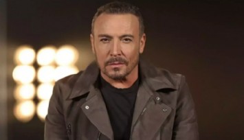 Cenk Eren'den Hayranlarını Üzen Haber!