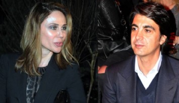 Demet Şener'den İbrahim Kutluay'a 'Nafaka' Tepkisi!