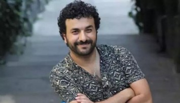 Hasan Can Kaya'dan Hayranlarını Üzen Haber!