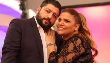 Kibariye'den Pes Dedirten Sözler: Her Erkek Yapar!