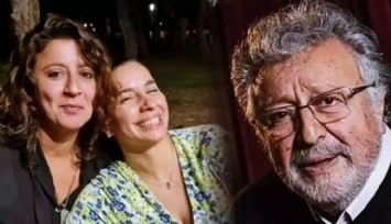 Metin Akpınar Kızının Fakirlik Belgesinin İptalini İstedi!