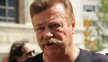 Nuri Alço'ya Kalp Pili Takılıyor!