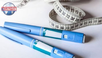 ÖZEL: Elon Musk'ın Meşhur Ettiği İlaç Türkiye'de Karaborsa