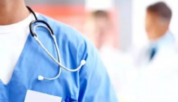 Sağlık Bakanlığı'ndan 60 Yaş Üstü Doktor Kararı!