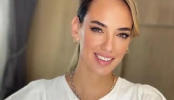 Seda Bakan: 'Kim Kime Ne Çakarsa!..'