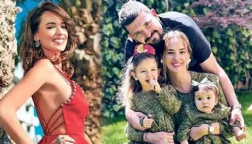 Seda Bakan'dan Yıllar Sonra Gelen İtiraf!