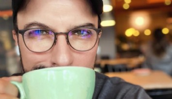 Tarkan'dan Hayranlarına Yeni Mesaj!