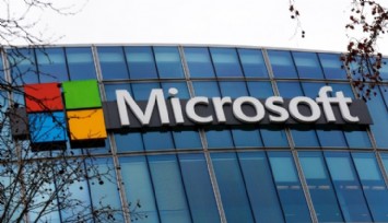 Yapay Zeka Microsoft'un İşine Yaradı!