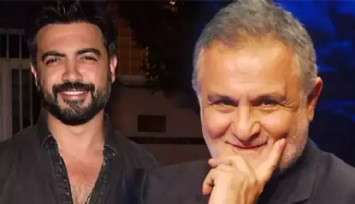 Yusuf Güney'den Çok Konuşulacak 'Kenan Işık' Yorumu!