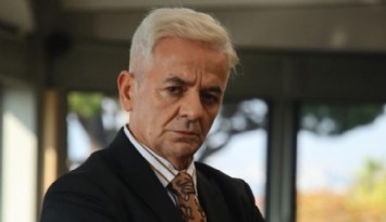 Zafer Algöz'ü Yıkan İkinci Ölüm!