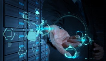 Zenginliğe Giden Hızlı Yol!..