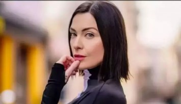 Arzu Yanardağ'ın Güzellik Rutini!