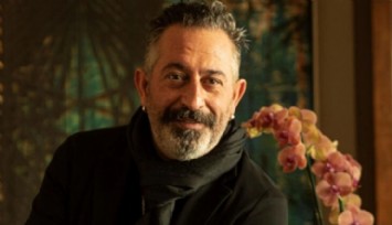 Cem Yılmaz'a Reklam Kurulu'ndan Ceza!