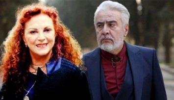 Derya Alabora'dan Uğur Yücel'le İlgili Şok İtiraf!