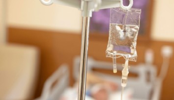 Fenomenlerin Önerisi Atom Seruma Dikkat!