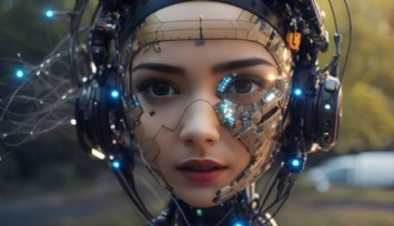 Japonya'dan Üretken Yapay Zekaya Yönelik Düzenleme!