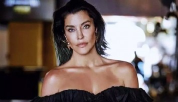 Kızı Devlet Korumasında Olan Deniz Akkaya'dan Yeni Açıklama!