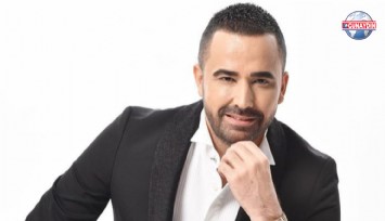 ÖZEL: Devran İskender İçin Aranan Beyaz Kan Bulundu!